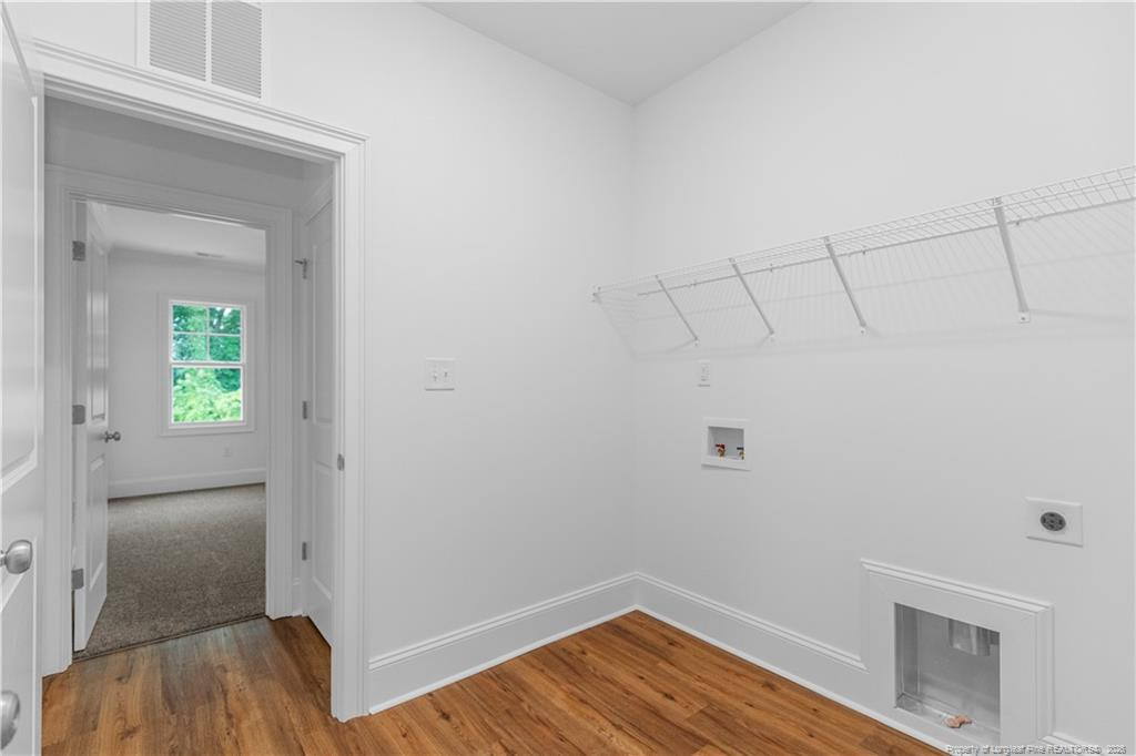 167 Croatoke Court Property Photo 13