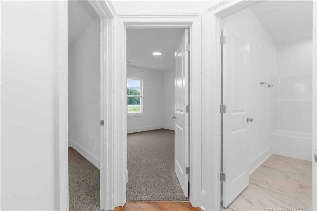 167 Croatoke Court Property Photo 14