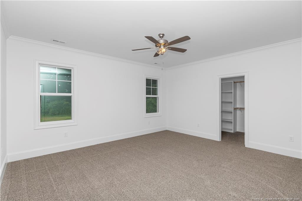 167 Croatoke Court Property Photo 15