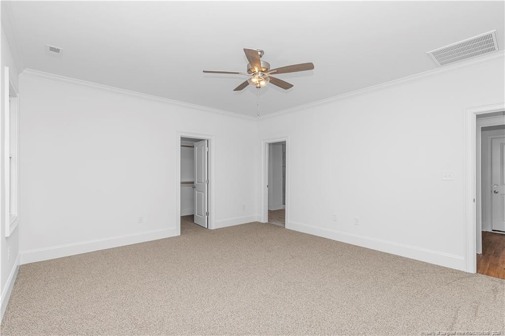 167 Croatoke Court Property Photo 16