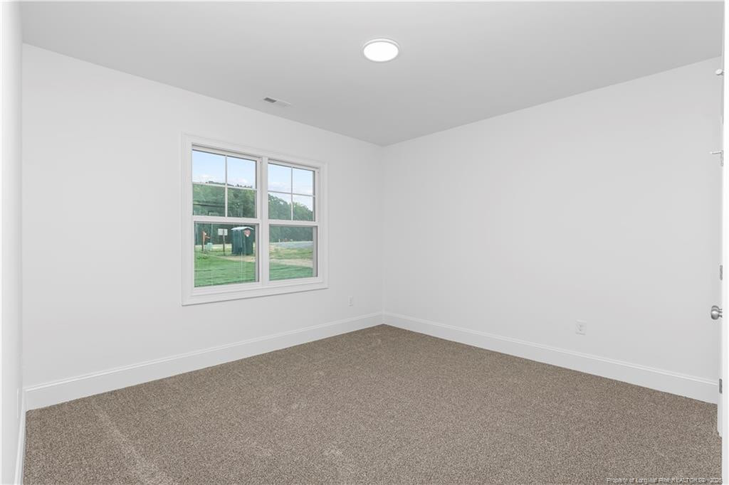 167 Croatoke Court Property Photo 19
