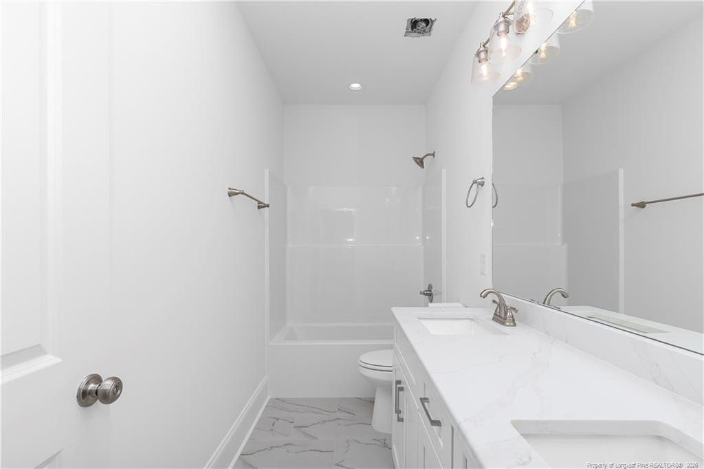 167 Croatoke Court Property Photo 20