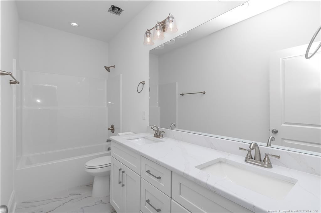 167 Croatoke Court Property Photo 21