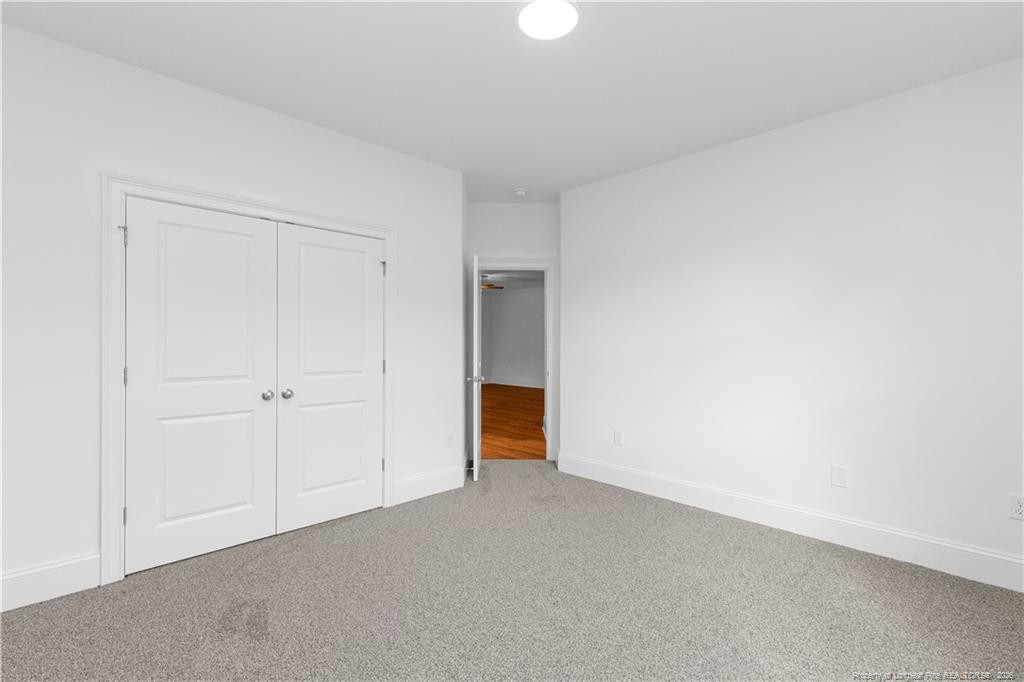 167 Croatoke Court Property Photo 22