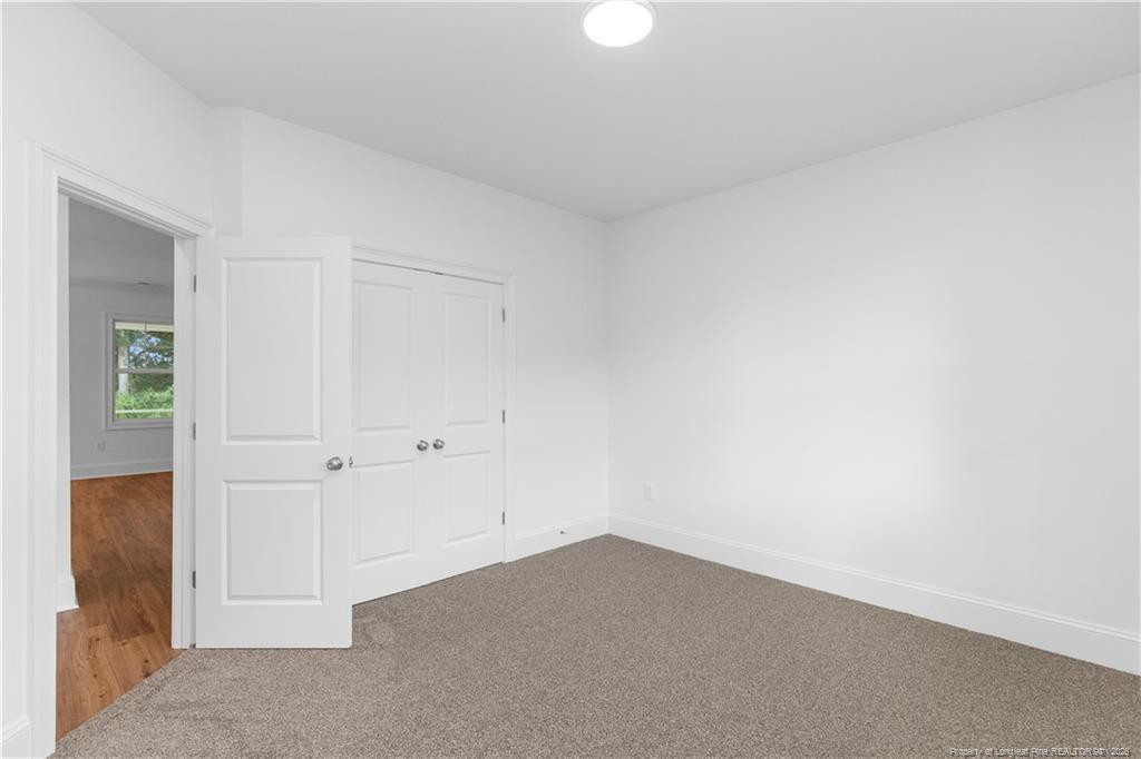 167 Croatoke Court Property Photo 23