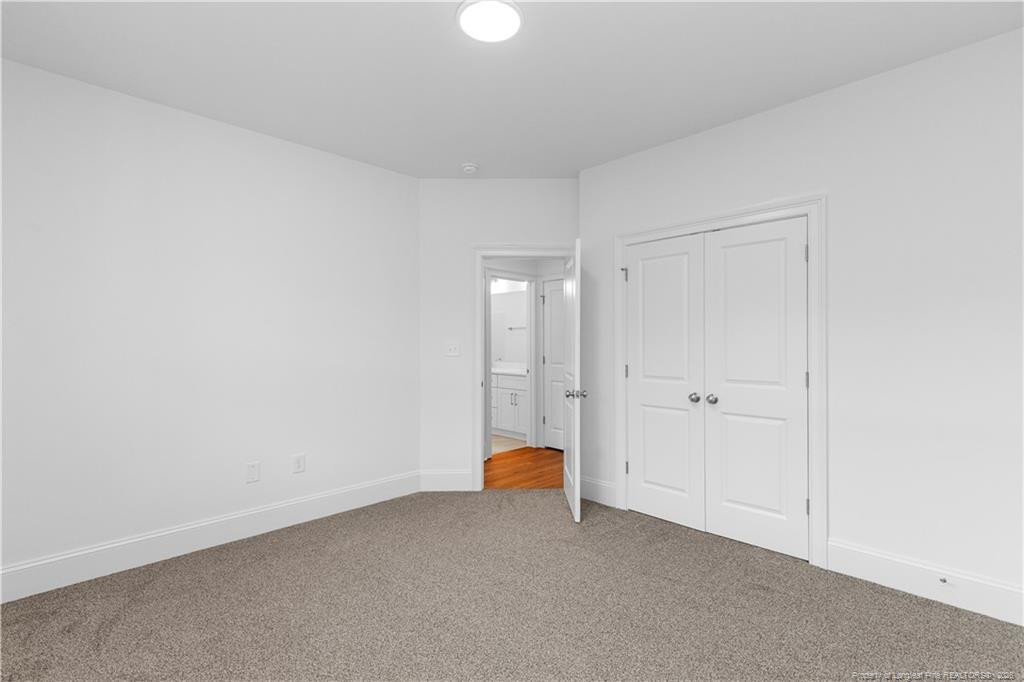 167 Croatoke Court Property Photo 24