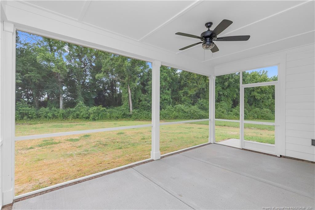 167 Croatoke Court Property Photo 25