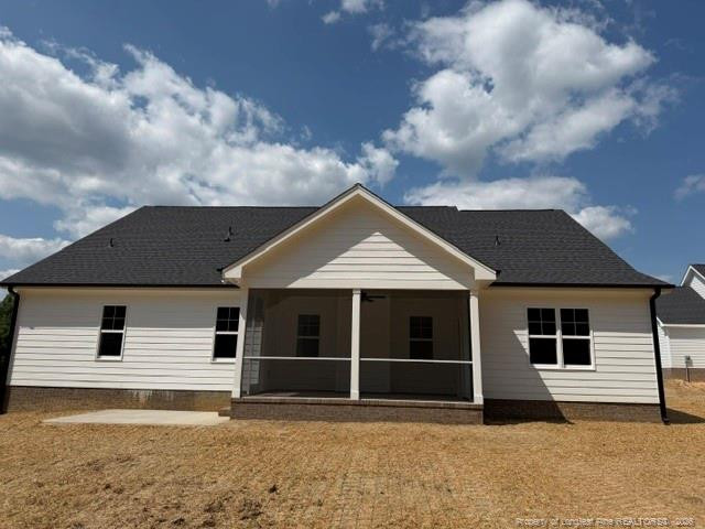 167 Croatoke Court Property Photo 27