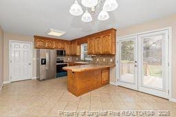 1341 Lemuel Black Road Property Photo 2
