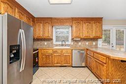 1341 Lemuel Black Road Property Photo 3