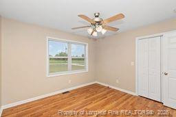 1341 Lemuel Black Road Property Photo 5