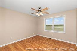 1341 Lemuel Black Road Property Photo 6