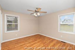 1341 Lemuel Black Road Property Photo 7