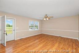 1341 Lemuel Black Road Property Photo 8