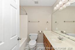 1341 Lemuel Black Road Property Photo 9