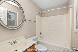 1341 Lemuel Black Road Property Photo 10