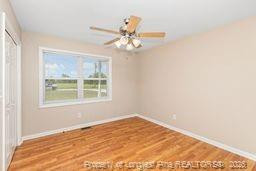 1341 Lemuel Black Road Property Photo 11
