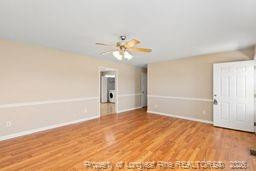 1341 Lemuel Black Road Property Photo 12