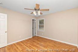 1341 Lemuel Black Road Property Photo 13