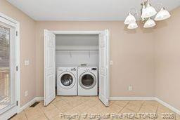 1341 Lemuel Black Road Property Photo 14
