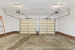 1341 Lemuel Black Road Property Photo 15