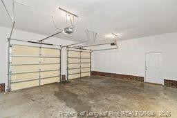 1341 Lemuel Black Road Property Photo 16