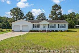1341 Lemuel Black Road Property Photo 17