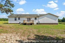 1341 Lemuel Black Road Property Photo 18