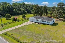 1341 Lemuel Black Road Property Photo 19