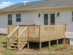 1341 Lemuel Black Road Property Photo 20