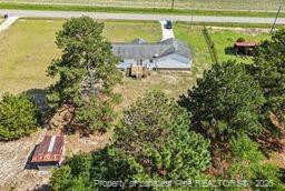 1341 Lemuel Black Road Property Photo 21