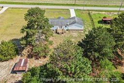 1341 Lemuel Black Road Property Photo 22