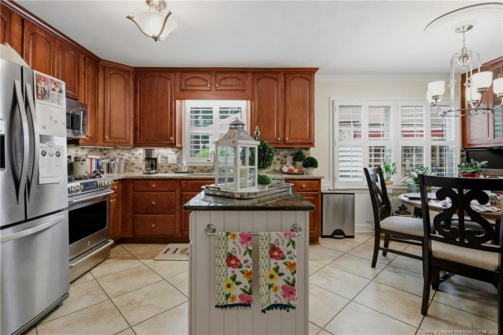 517 Northview Drive Property Photo 10