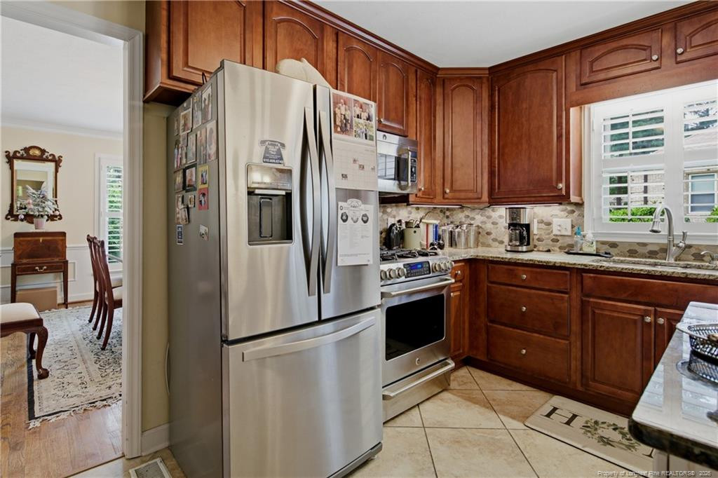 517 Northview Drive Property Photo 11