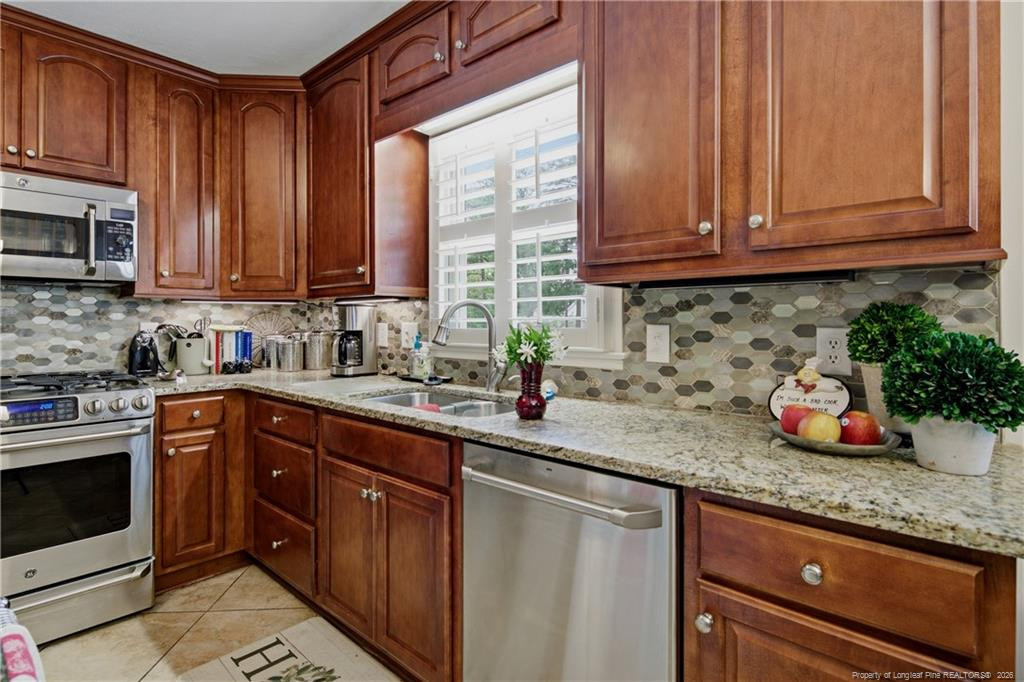 517 Northview Drive Property Photo 13