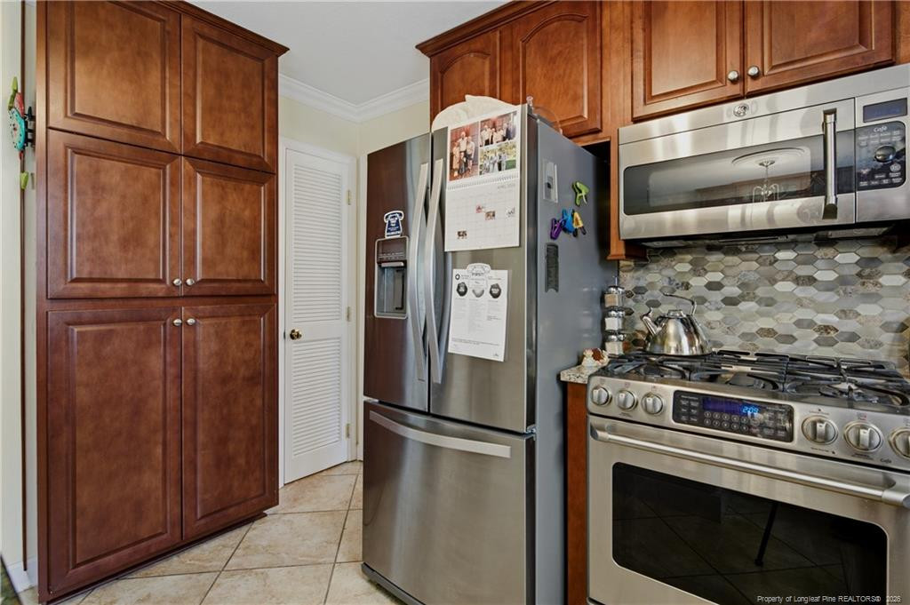 517 Northview Drive Property Photo 14