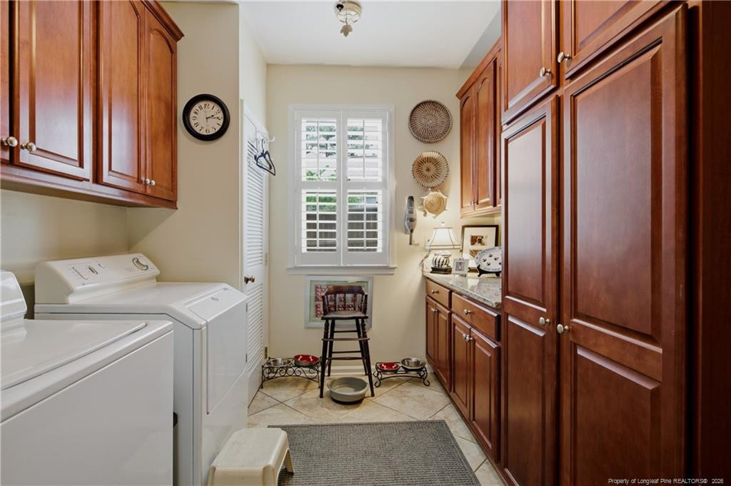 517 Northview Drive Property Photo 18