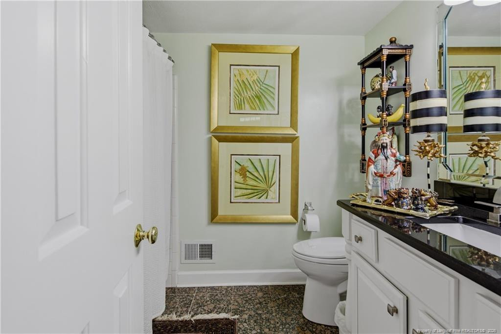 517 Northview Drive Property Photo 23