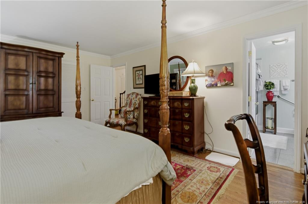 517 Northview Drive Property Photo 28