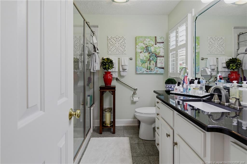 517 Northview Drive Property Photo 30