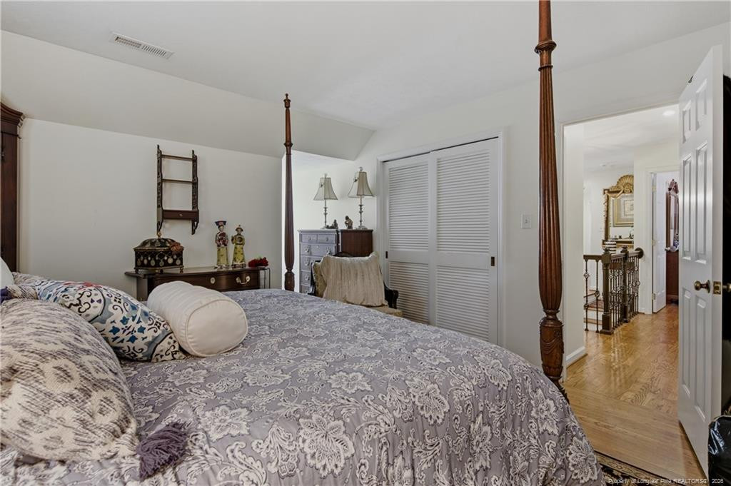 517 Northview Drive Property Photo 33