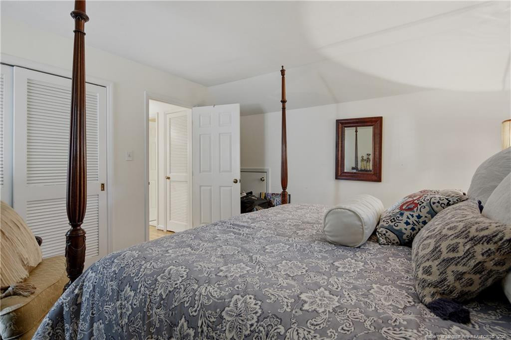 517 Northview Drive Property Photo 34