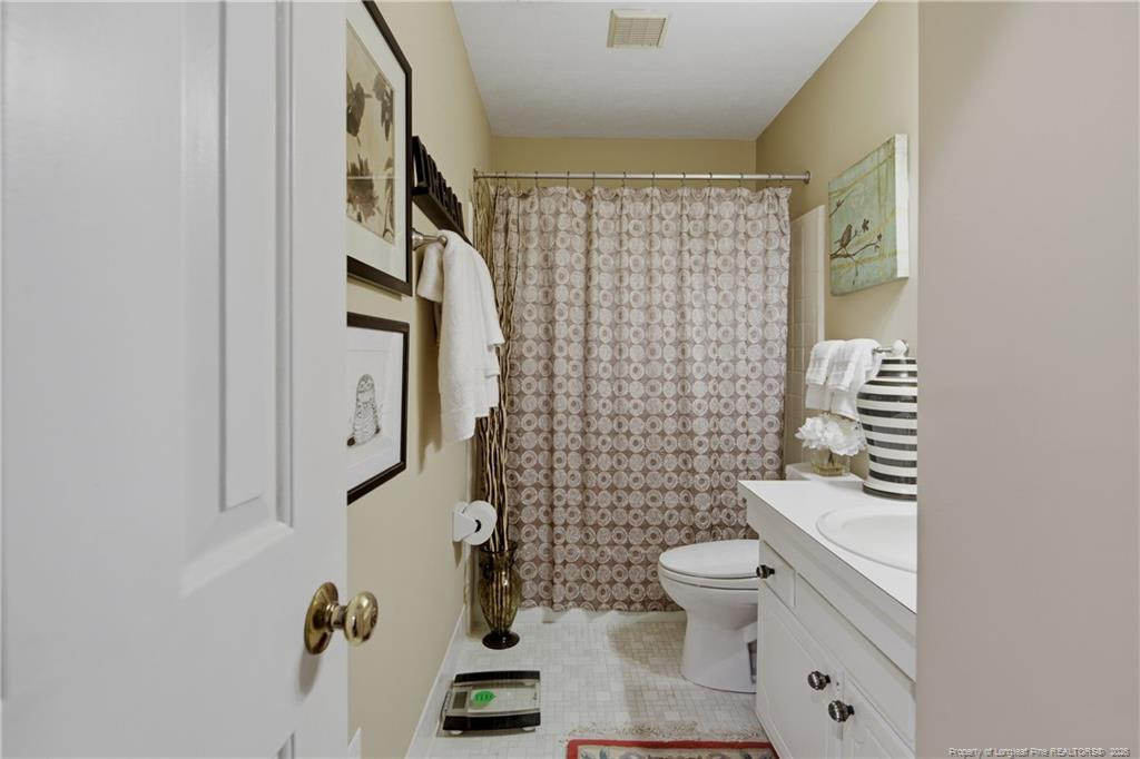 517 Northview Drive Property Photo 35