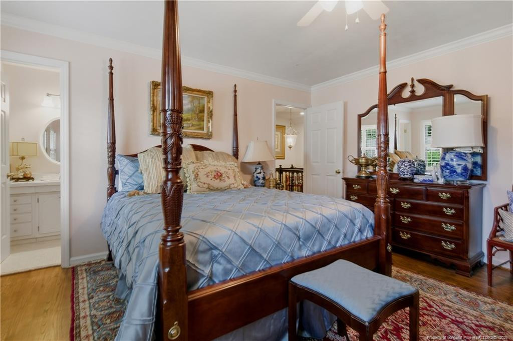 517 Northview Drive Property Photo 39