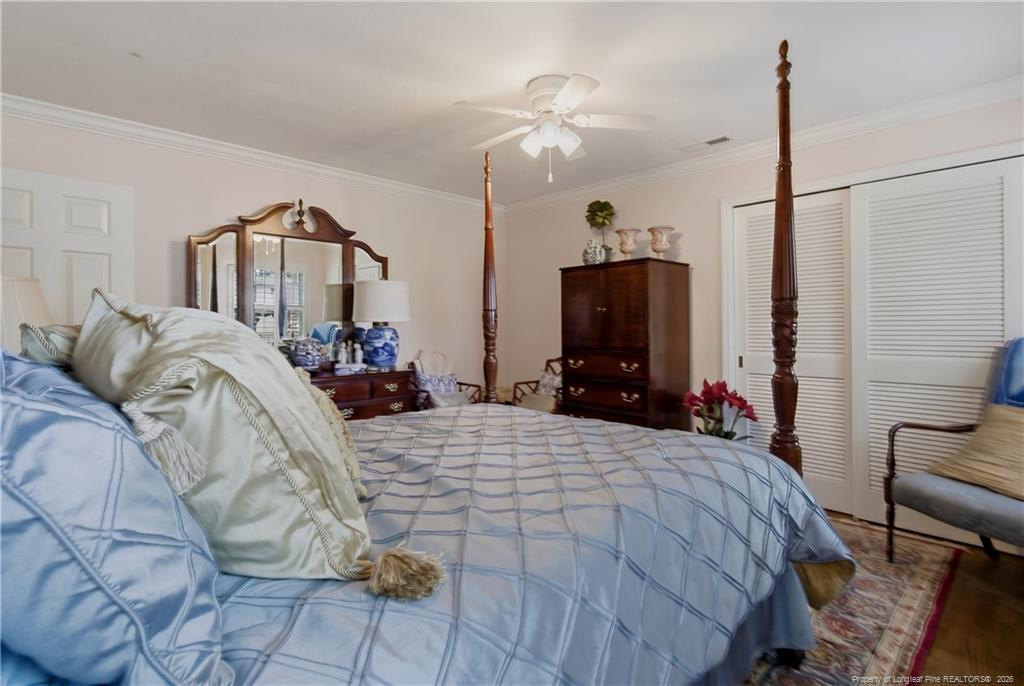 517 Northview Drive Property Photo 40