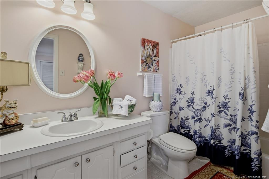 517 Northview Drive Property Photo 41