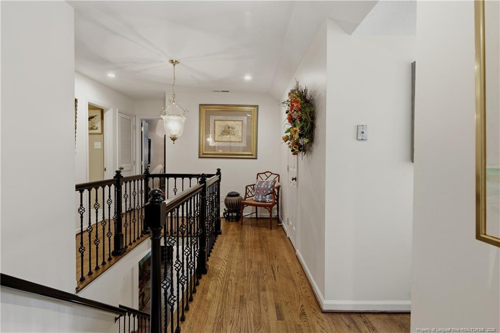 517 Northview Drive Property Photo 42
