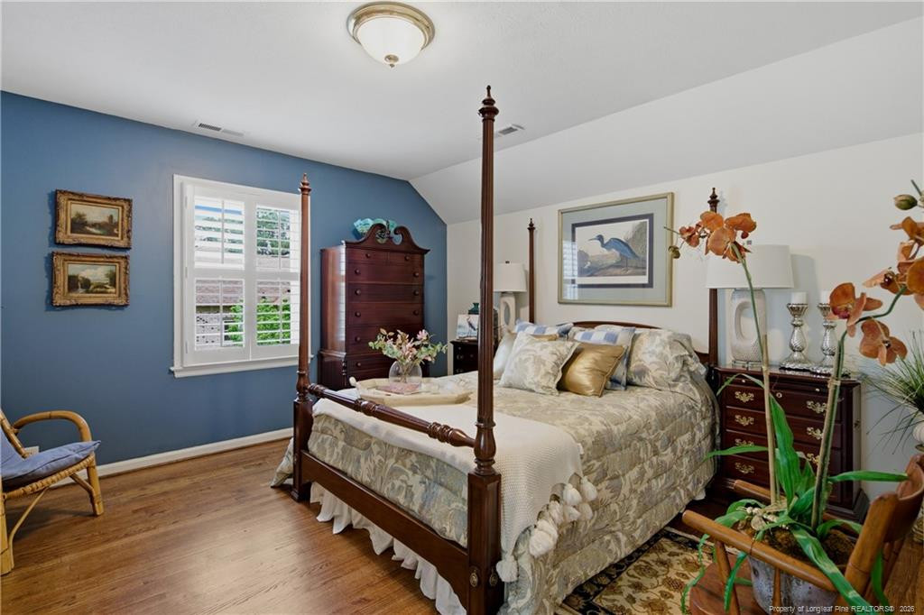 517 Northview Drive Property Photo 43