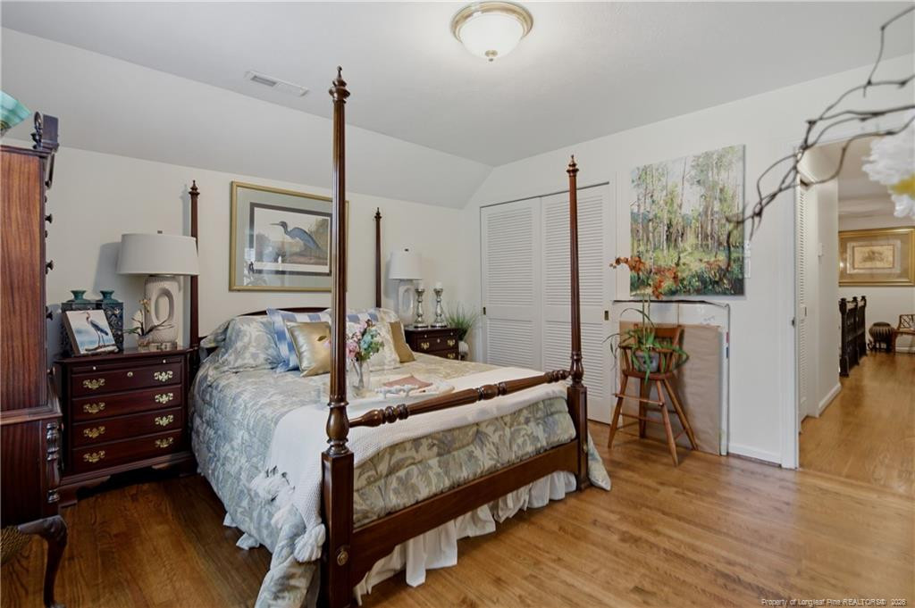 517 Northview Drive Property Photo 44
