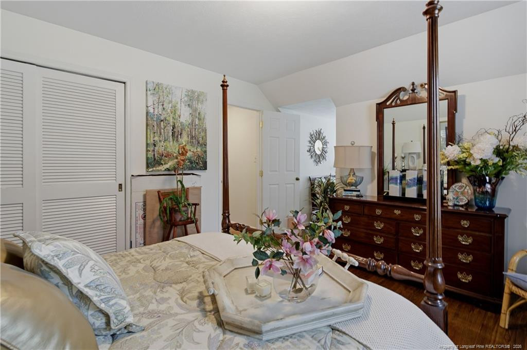 517 Northview Drive Property Photo 45